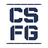 Continental Store Fixture Group