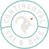 Continental Ski & Bike