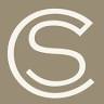 Continental Stone Marble and Granite