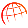 Continental Travel