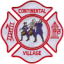 Continental Village Fire Department