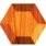 Continental Woodcraft