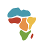 Continent Tours LTD