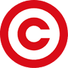 Contini