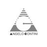 Falegnameria Angelo Contini di Emilio Contini & c. snc
