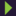 Continuum Ltd