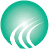 Continuum Health