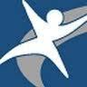 Continuum Physical Therapy