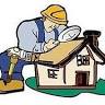 Anthony Conti Roof Repairs