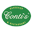CONTI'S BAKESHOP