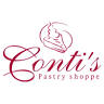 Conti's Pastry Shoppe