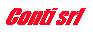 Ferramenta Conti