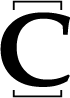CONTI TESSUTI