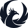 Contmatic Phoenix