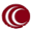 CONTMEC ASSESSORIA CONTÁBIL