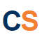 Conto Servis S.r.o.
