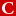 Conto Business-Service GmbH