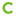 Contour Co.,Ltd
