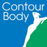Contour Body studio