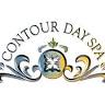 Contour Day Spa