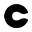 Contour Design Inc.