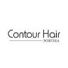 Contour Hair Portsea