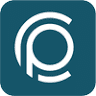 Contour Planning Services Ltd