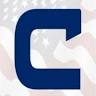 Contour Tool, Inc