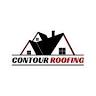 Contour Roofing