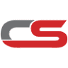 Contourscan