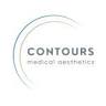 Contours Medical Aesthetics