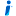 CONTPAQi