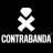 Contrabanda