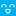 Contra Costa Dentistry