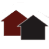 Contra Costa Housing Authority
