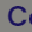 Contra Costa Painting Inc