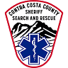 Contra Costa County Sheriff Department