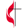 Contra Costa UMC