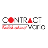 Contract-Vario GmbH