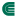 Contract Exchange Corporation