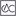 Contracting - Accounting and Consulting Lda