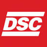 DSC Personnel | Recruitment & Labour Hire Specialists