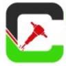 The Contractor Centre (Caribbean Industrial Systems)