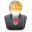 Contractor Classes
