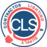 Contractor Lighting & Supply