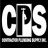 Contractor Plumbing Supply