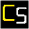 Contractor Service