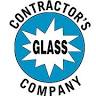 Contractors Glass Company