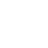 Contractors United Pty Ltd - Illawarra Builder