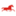 CONTRACT srl